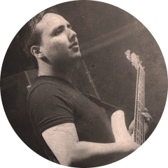 Anderson Castrillón