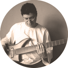 Fernando Silva 'El Ovejo'